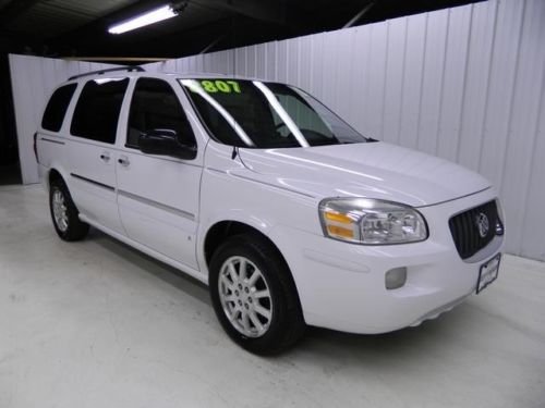 We finance we ship fwd cx package 3.5l v6 clean carfax report fuel economy