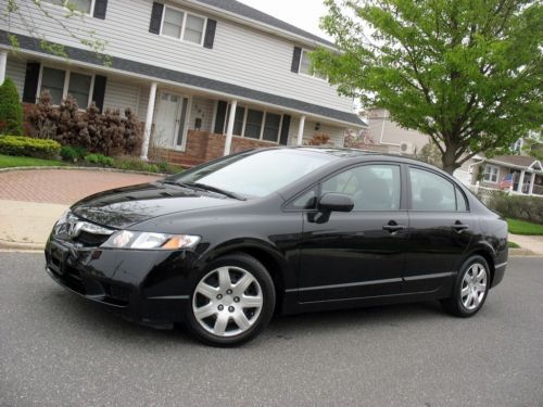 ???1.8l automatic, gas saver, very clean, just 23k mls, runs/drives great! save$