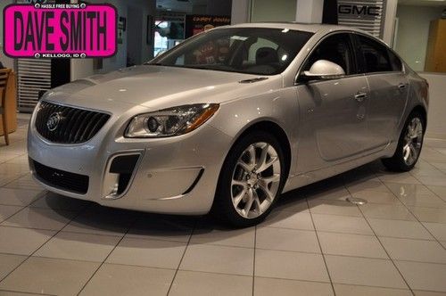 2012 new silver 6spd manual sunroof!!! call us today!! we finance!!!