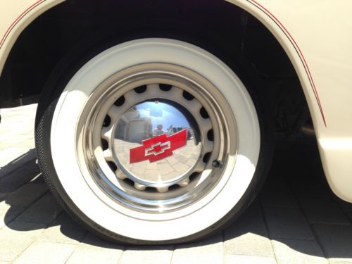 1948 Chevrolet Deluxe Cab Truck, image 11