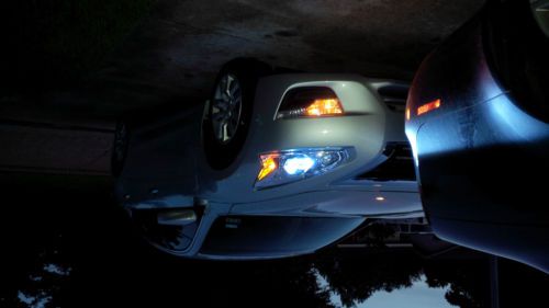 2013 Nissan Altima S Sedan 4-Door 2.5L, US $18,000.00, image 2