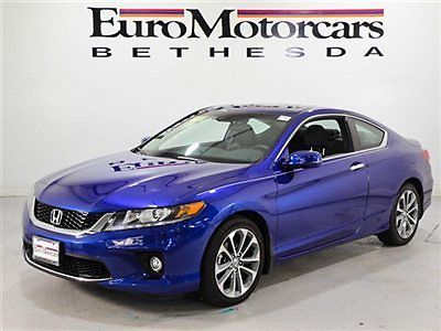 Navigation still night blue pearl exl 14 black leather 12 ex l financing sunroof