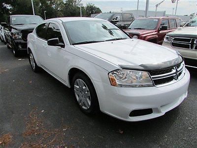 4dr sedan se new automatic gasoline 2.4l 4 cyl engine bright white clear coat