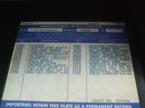 Perfect 1976 Chevy Scottsdale, image 6