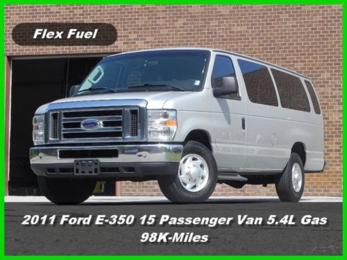 Ford e350 super duty seat cover #2