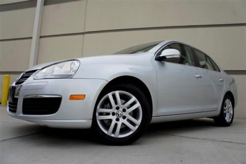 DIESEL 2009 VOLKSWAGEN JETTA TDI NEW TIMING BELT LEATHER HEATED SEATS SUNROOF!!!, US $12,995.00, image 3