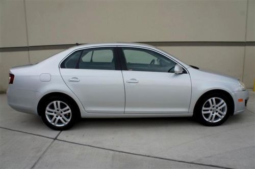 DIESEL 2009 VOLKSWAGEN JETTA TDI NEW TIMING BELT LEATHER HEATED SEATS SUNROOF!!!, US $12,995.00, image 9