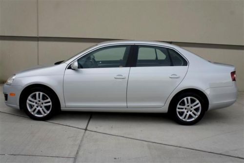 DIESEL 2009 VOLKSWAGEN JETTA TDI NEW TIMING BELT LEATHER HEATED SEATS SUNROOF!!!, US $12,995.00, image 10