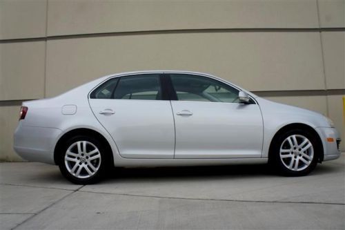 DIESEL 2009 VOLKSWAGEN JETTA TDI NEW TIMING BELT LEATHER HEATED SEATS SUNROOF!!!, US $12,995.00, image 11