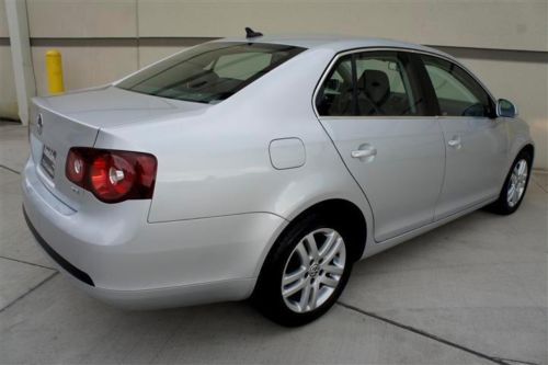 DIESEL 2009 VOLKSWAGEN JETTA TDI NEW TIMING BELT LEATHER HEATED SEATS SUNROOF!!!, US $12,995.00, image 13