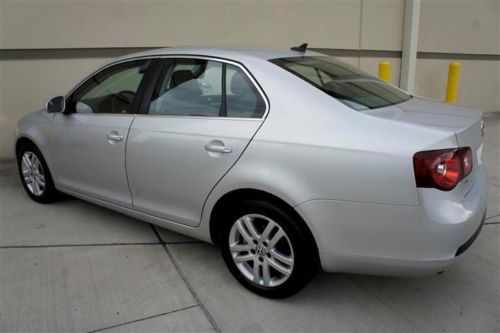 DIESEL 2009 VOLKSWAGEN JETTA TDI NEW TIMING BELT LEATHER HEATED SEATS SUNROOF!!!, US $12,995.00, image 14