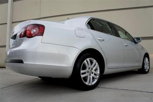 DIESEL 2009 VOLKSWAGEN JETTA TDI NEW TIMING BELT LEATHER HEATED SEATS SUNROOF!!!, US $12,995.00, image 15