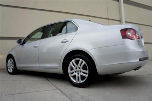 DIESEL 2009 VOLKSWAGEN JETTA TDI NEW TIMING BELT LEATHER HEATED SEATS SUNROOF!!!, US $12,995.00, image 16