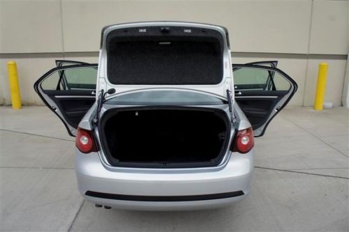 DIESEL 2009 VOLKSWAGEN JETTA TDI NEW TIMING BELT LEATHER HEATED SEATS SUNROOF!!!, US $12,995.00, image 18