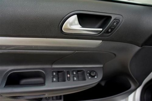 DIESEL 2009 VOLKSWAGEN JETTA TDI NEW TIMING BELT LEATHER HEATED SEATS SUNROOF!!!, US $12,995.00, image 20