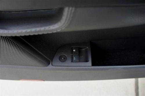 DIESEL 2009 VOLKSWAGEN JETTA TDI NEW TIMING BELT LEATHER HEATED SEATS SUNROOF!!!, US $12,995.00, image 21