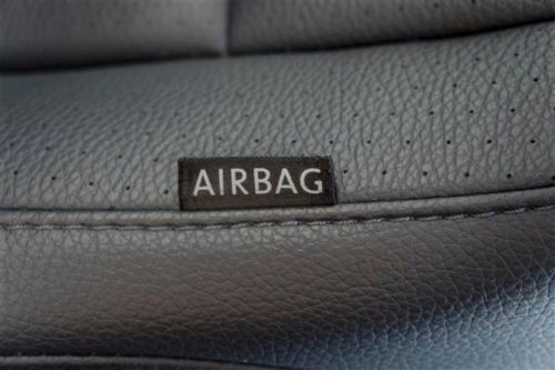 DIESEL 2009 VOLKSWAGEN JETTA TDI NEW TIMING BELT LEATHER HEATED SEATS SUNROOF!!!, US $12,995.00, image 27