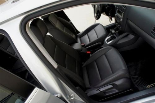 DIESEL 2009 VOLKSWAGEN JETTA TDI NEW TIMING BELT LEATHER HEATED SEATS SUNROOF!!!, US $12,995.00, image 28