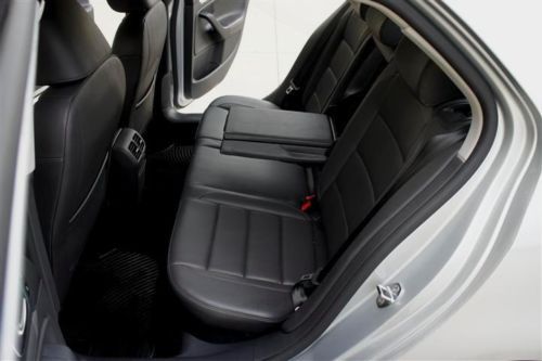 DIESEL 2009 VOLKSWAGEN JETTA TDI NEW TIMING BELT LEATHER HEATED SEATS SUNROOF!!!, US $12,995.00, image 29