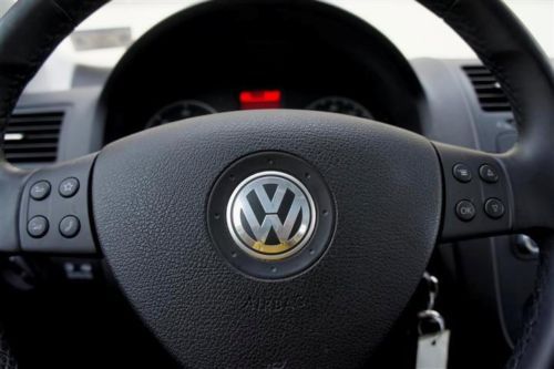 DIESEL 2009 VOLKSWAGEN JETTA TDI NEW TIMING BELT LEATHER HEATED SEATS SUNROOF!!!, US $12,995.00, image 33