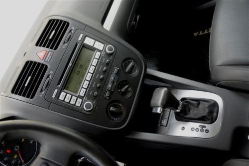 DIESEL 2009 VOLKSWAGEN JETTA TDI NEW TIMING BELT LEATHER HEATED SEATS SUNROOF!!!, US $12,995.00, image 35