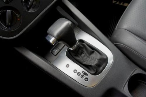 DIESEL 2009 VOLKSWAGEN JETTA TDI NEW TIMING BELT LEATHER HEATED SEATS SUNROOF!!!, US $12,995.00, image 39