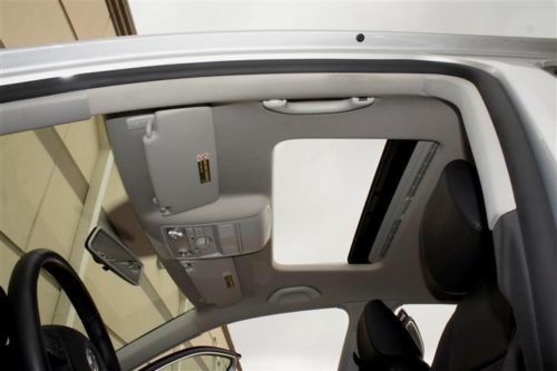 DIESEL 2009 VOLKSWAGEN JETTA TDI NEW TIMING BELT LEATHER HEATED SEATS SUNROOF!!!, US $12,995.00, image 40