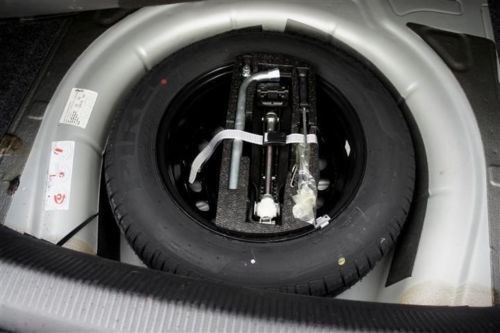 DIESEL 2009 VOLKSWAGEN JETTA TDI NEW TIMING BELT LEATHER HEATED SEATS SUNROOF!!!, US $12,995.00, image 44