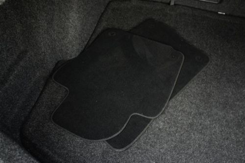 DIESEL 2009 VOLKSWAGEN JETTA TDI NEW TIMING BELT LEATHER HEATED SEATS SUNROOF!!!, US $12,995.00, image 45