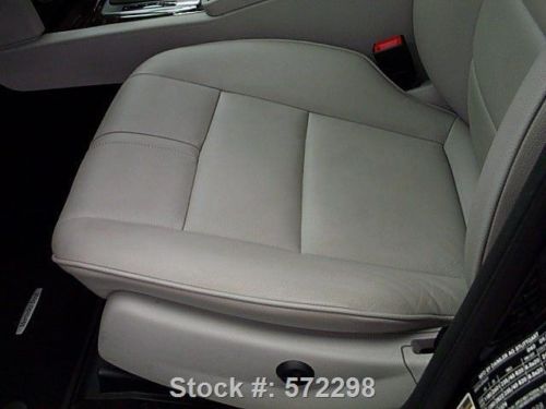 2011 MERCEDES-BENZ GLK350 PANO SUNROOF NAV 20'S 19K MI TEXAS DIRECT AUTO, US $29,980.00, image 7