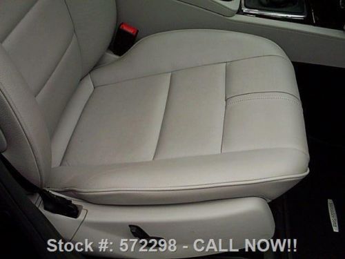 2011 MERCEDES-BENZ GLK350 PANO SUNROOF NAV 20'S 19K MI TEXAS DIRECT AUTO, US $29,980.00, image 12