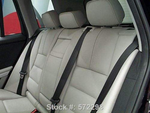 2011 MERCEDES-BENZ GLK350 PANO SUNROOF NAV 20'S 19K MI TEXAS DIRECT AUTO, US $29,980.00, image 19
