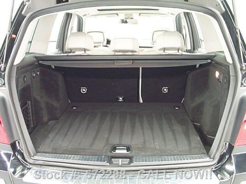 2011 MERCEDES-BENZ GLK350 PANO SUNROOF NAV 20'S 19K MI TEXAS DIRECT AUTO, US $29,980.00, image 21