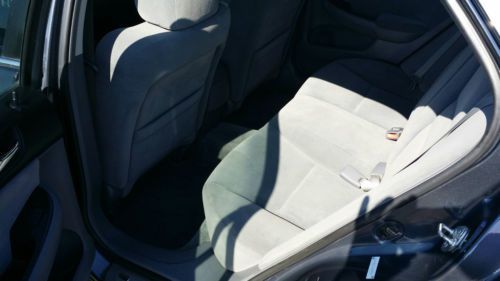 2006 Honda Accord SE, 4cyl, 4dr, "Clean Carfax", Non-Smoker, "Remote Start", image 9