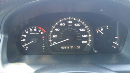 2006 Honda Accord SE, 4cyl, 4dr, "Clean Carfax", Non-Smoker, "Remote Start", image 11
