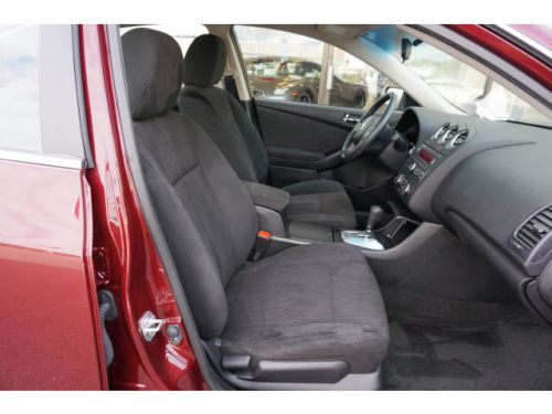 2012 Nissan Altima 2.5 S, US $15,588.00, image 3