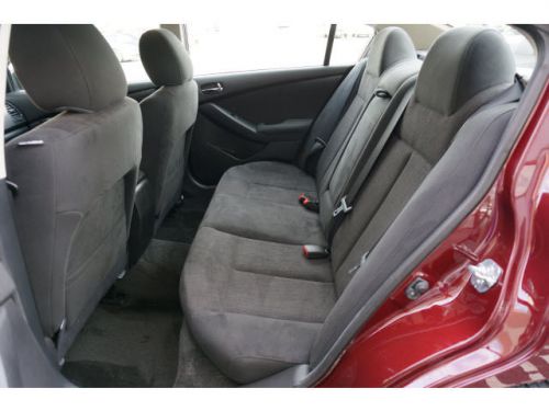 2012 Nissan Altima 2.5 S, US $15,588.00, image 6