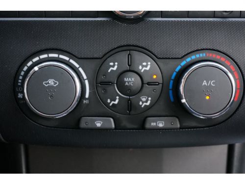 2012 Nissan Altima 2.5 S, US $15,588.00, image 10