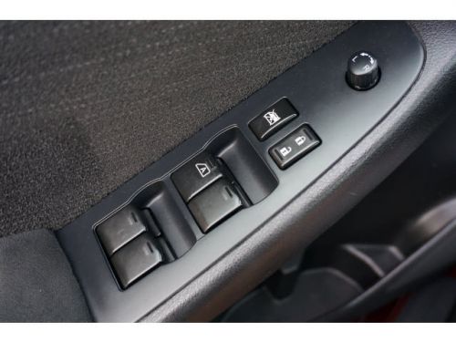 2012 Nissan Altima 2.5 S, US $15,588.00, image 11