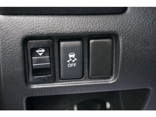 2012 Nissan Altima 2.5 S, US $15,588.00, image 12