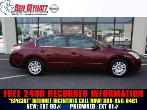 2012 Nissan Altima 2.5 S, US $15,588.00, image 15