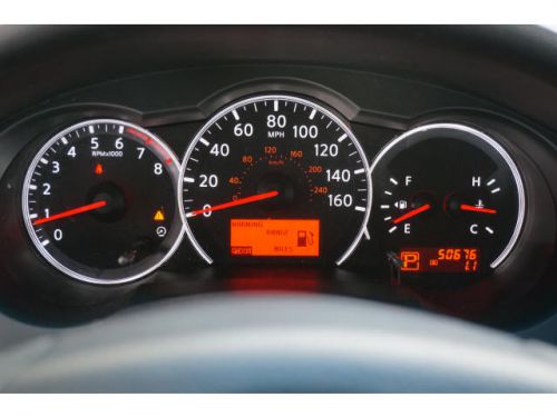 2012 Nissan Altima 2.5 S, US $15,588.00, image 17