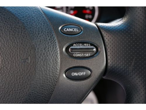 2012 Nissan Altima 2.5 S, US $15,588.00, image 18