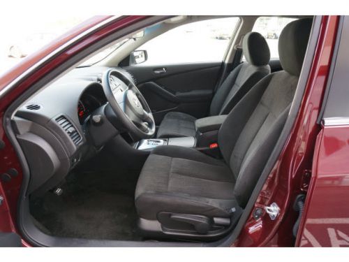2012 Nissan Altima 2.5 S, US $15,588.00, image 19