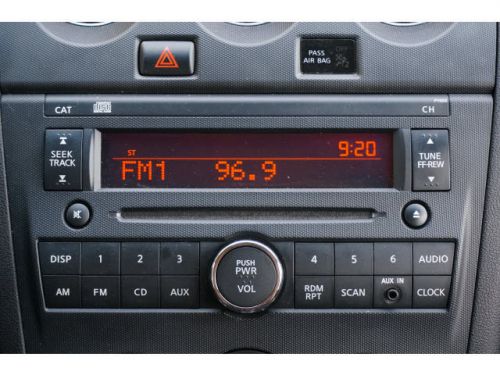 2012 Nissan Altima 2.5 S, US $15,588.00, image 20