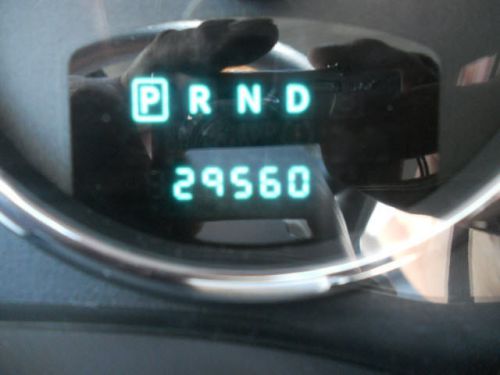 2012 Jeep Liberty Sport, US $18,980.00, image 8