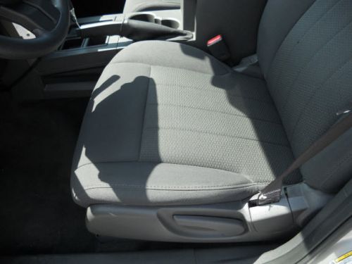 2012 Jeep Liberty Sport, US $18,980.00, image 12