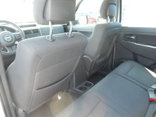 2012 Jeep Liberty Sport, US $18,980.00, image 13