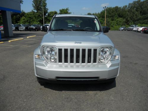 2012 Jeep Liberty Sport, US $18,980.00, image 14