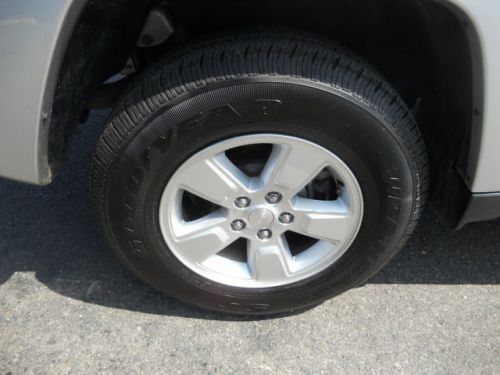 2012 Jeep Liberty Sport, US $18,980.00, image 16